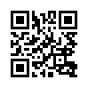 QR kód na túto stránku poi.oma.sk w58515159