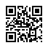 QR kód na túto stránku poi.oma.sk w58517215