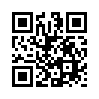 QR kód na túto stránku poi.oma.sk w585231006