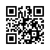 QR kód na túto stránku poi.oma.sk w585240350