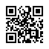 QR kód na túto stránku poi.oma.sk w58524187