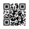 QR kód na túto stránku poi.oma.sk w585247460