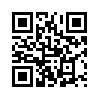 QR kód na túto stránku poi.oma.sk w58529192