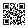 QR kód na túto stránku poi.oma.sk w58529969