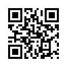 QR kód na túto stránku poi.oma.sk w58530038