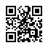 QR kód na túto stránku poi.oma.sk w58530469