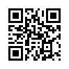 QR kód na túto stránku poi.oma.sk w58530852