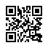 QR kód na túto stránku poi.oma.sk w58532004