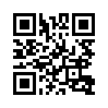 QR kód na túto stránku poi.oma.sk w58532578