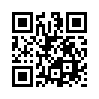 QR kód na túto stránku poi.oma.sk w58533128