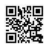 QR kód na túto stránku poi.oma.sk w58533652