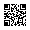 QR kód na túto stránku poi.oma.sk w585364158