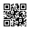 QR kód na túto stránku poi.oma.sk w58536759