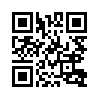 QR kód na túto stránku poi.oma.sk w58537053