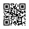 QR kód na túto stránku poi.oma.sk w58537382