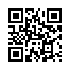 QR kód na túto stránku poi.oma.sk w58537506