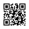 QR kód na túto stránku poi.oma.sk w58537719