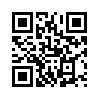 QR kód na túto stránku poi.oma.sk w58538109