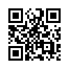 QR kód na túto stránku https://poi.oma.sk/w58538151
