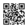 QR kód na túto stránku poi.oma.sk w58538516