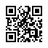 QR kód na túto stránku poi.oma.sk w58538562