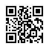 QR kód na túto stránku poi.oma.sk w58538704