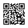 QR kód na túto stránku poi.oma.sk w58539524