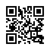 QR kód na túto stránku poi.oma.sk w58539712