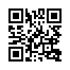 QR kód na túto stránku poi.oma.sk w58539923