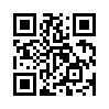 QR kód na túto stránku poi.oma.sk w58540034