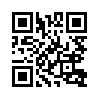 QR kód na túto stránku https://poi.oma.sk/w58540111