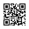 QR kód na túto stránku poi.oma.sk w58540141