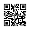 QR kód na túto stránku poi.oma.sk w58540175