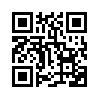 QR kód na túto stránku poi.oma.sk w58540374