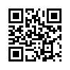 QR kód na túto stránku poi.oma.sk w58540421