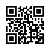 QR kód na túto stránku poi.oma.sk w58541629