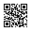 QR kód na túto stránku poi.oma.sk w58541923