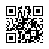 QR kód na túto stránku poi.oma.sk w58542310