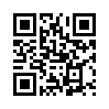 QR kód na túto stránku poi.oma.sk w58542414