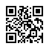 QR kód na túto stránku poi.oma.sk w585425709