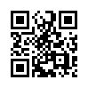 QR kód na túto stránku poi.oma.sk w58543442