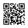 QR kód na túto stránku poi.oma.sk w58543766