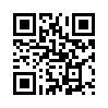 QR kód na túto stránku poi.oma.sk w58544006