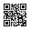 QR kód na túto stránku poi.oma.sk w58544127