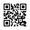 QR kód na túto stránku poi.oma.sk w585443104