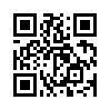 QR kód na túto stránku poi.oma.sk w58544629