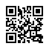 QR kód na túto stránku poi.oma.sk w58544775