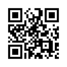 QR kód na túto stránku poi.oma.sk w58545010