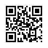 QR kód na túto stránku poi.oma.sk w58545130