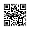 QR kód na túto stránku poi.oma.sk w58545234